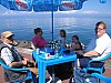 Evian2009 (7).jpg
